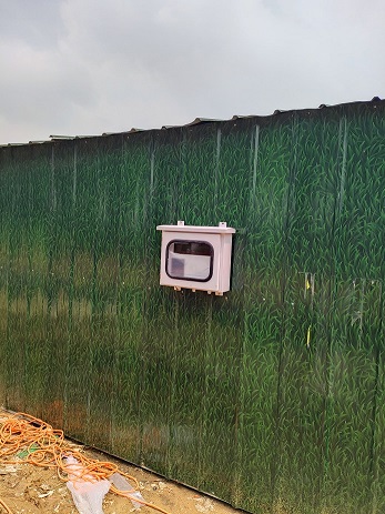 �����^(gu��)���O(sh��)�����ߴa���M(f��i)�����o(w��)��ֵ�ذ�